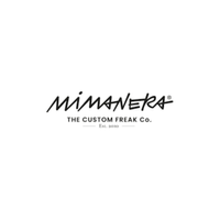 MIMANERA